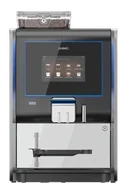 Inne urządzenia gastronomiczne - Ekspres automatyczny Animo OptiMe 11 FM moduł świeżego mleka Resto Quality - miniaturka - grafika 1