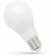 Żarówki LED - Żarówka LED GLS E-27 230V 7W ciepła 3000 k - miniaturka - grafika 1