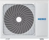 Klimatyzatory - Heiko Jednostka zewnętrzna multi 9,6kW M5T100-D1 - miniaturka - grafika 1