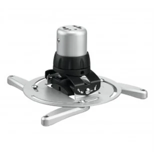 Vogels Projector Ceiling mount Turn Tilt Silver PPC1500 - Szafki RTV - miniaturka - grafika 1
