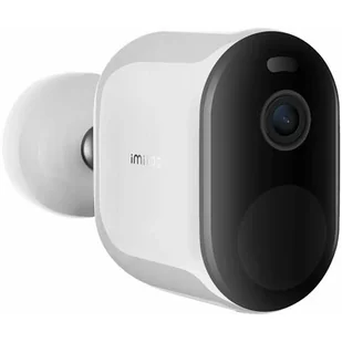 Xiaomi Kamera IP Kamera Imilab EC4 IP CMSXJ31A IP66 2560p 2K+ xiaomi_20211102135813 - Kamery IP - miniaturka - grafika 1