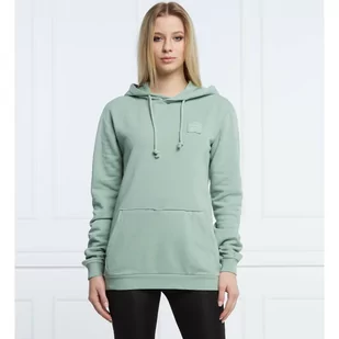 FILA Bluza BOUILLON | Regular Fit - Bluzy damskie - miniaturka - grafika 1