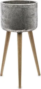 Art-Pol Osłonka - Donice - miniaturka - grafika 1