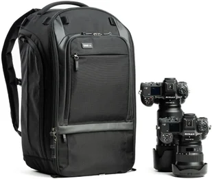 ThinkTank Walker Pro 16L - Torby fotograficzne i futerały - miniaturka - grafika 1