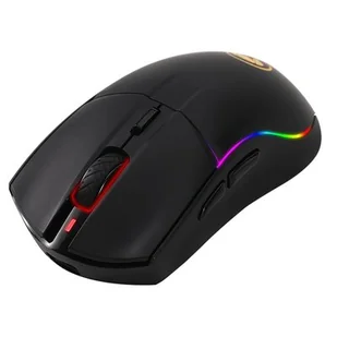 MARVO Capo 40 G965W - Myszki - miniaturka - grafika 1