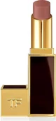 Szminki - Tom Ford Tom Ford, Satin Matte, Cream Lipstick, 16, London Suede, 3.3 g For Women - miniaturka - grafika 1