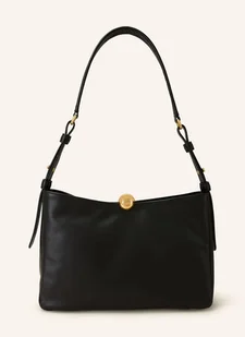 Furla Torebka Sfera schwarz - Torebki damskie - miniaturka - grafika 1