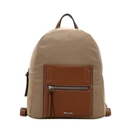 Plecaki - Tamaris Plecak TAS Fabrizia Plecaki 1 ct Damski - miniaturka - grafika 1