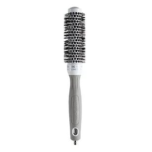 Olivia Garden 1 Ceramic Ion Thermal CI20-3/4" - Szczotki i grzebienie do włosów - miniaturka - grafika 1