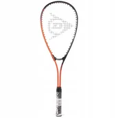 Tenis ziemny - Dunlop FORCE LITE TI - miniaturka - grafika 1