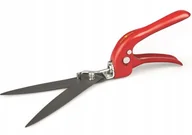 Pozostałe narzędzia ogrodowe - Wolf-Garten hand grass shears action RI-T - miniaturka - grafika 1