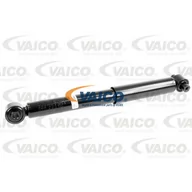 Amortyzatory - Amortyzator VAICO V25-1868 - miniaturka - grafika 1