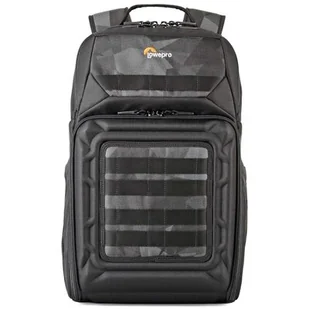 Lowepro DroneGuard BP 250 Czarny - Akcesoria do drona - miniaturka - grafika 1
