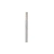 Frezy - Dremel Frez diamentowy 2,4mm-2szt. 26157122JA - miniaturka - grafika 1