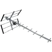 Anteny TV - DPM Antena HN51FL. - miniaturka - grafika 1