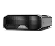 Dyski HDD - SanDisk Professional G-DRIVE PROJECT 6TB SDPHG1H-006T-MBAAD - miniaturka - grafika 1