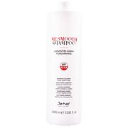 Szampony do włosów - Be Hair Smooth Szampon Wygładzający 1000 ml - miniaturka - grafika 1