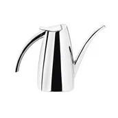 Karafki - Giannini Karafka GIANNINI do oleju 1l - miniaturka - grafika 1