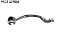 Wahacze - Wahacz, zawieszenie koła SKF Vkds 327501 - miniaturka - grafika 1