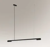 Lampy sufitowe - Shilo Hakoda 1954 1954 - miniaturka - grafika 1