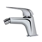 Baterie bidetowe - Teka Bateria bidetowa Itaca 676260200 - miniaturka - grafika 1