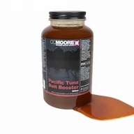 Zanęty - Pacific Tuna Bait BOOSTER 500ML - miniaturka - grafika 1