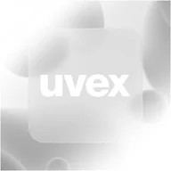 Lampki rowerowe - UVEX Lampka plug-in LED - miniaturka - grafika 1