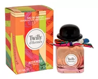 Wody i perfumy damskie - Hermes Twilly d'Herms woda perfumowana 30ml - miniaturka - grafika 1