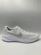 Buty sportowe męskie - Nike Revolution 7 buty męskie rozmiar 44.5 - miniaturka - grafika 1