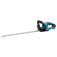 Nożyce do żywopłotu - Makita DUH607Z - miniaturka - grafika 1