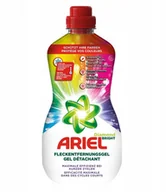 Środki do prania - Ariel Płyn Odplamiacz do Kolorowych Ubrań 800ml - miniaturka - grafika 1