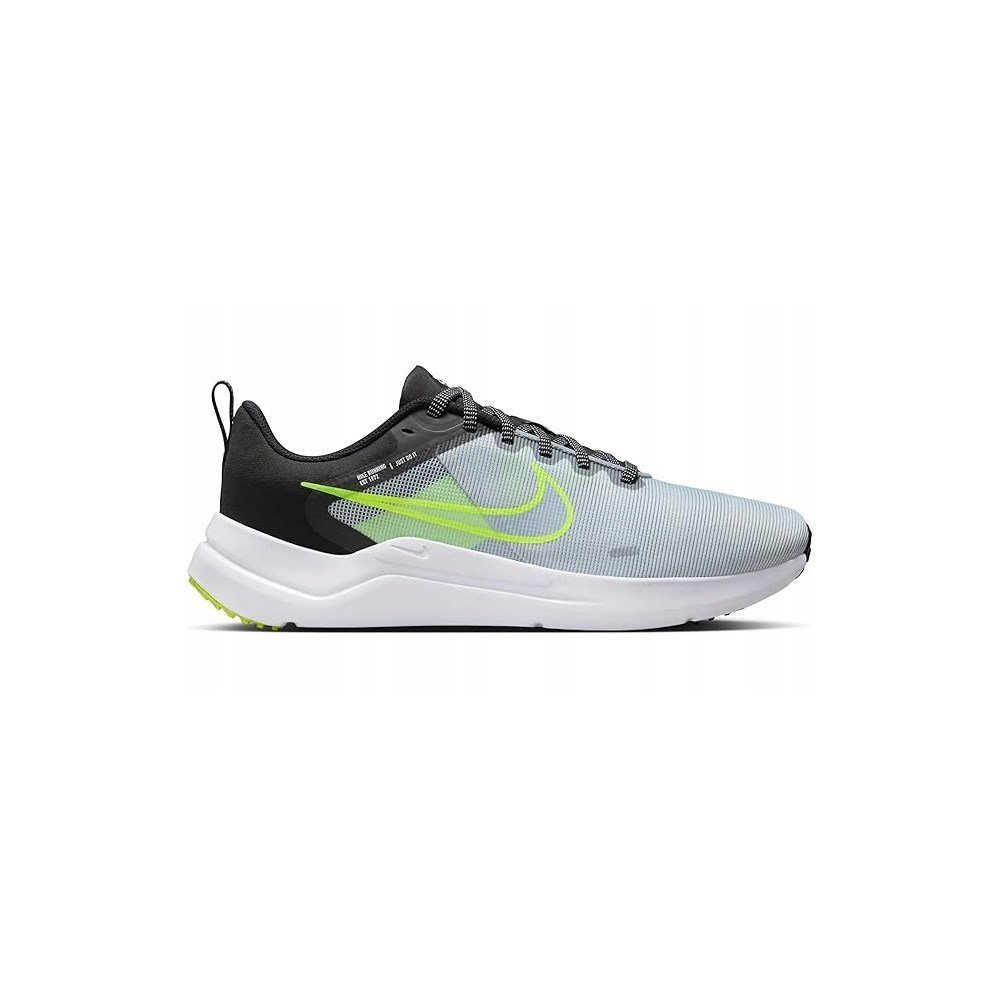 Buty Nike Downshifter 12 DD9293011
