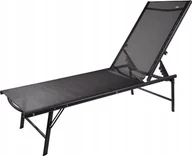 Leżaki ogrodowe - Aktive AKTIVE-GARDEN HAMMOCK 6 POS 18 - miniaturka - grafika 1