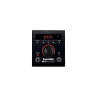 Procesory dźwięku i przedwzmacniacze - Eventide H9 Max Dark Harmonizer - miniaturka - grafika 1