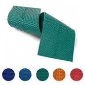 Akcesoria medycyny naturalnej - Aplikator wieloigłowy Lyapko - Mata igłowa Quadro 4,9 mm - miniaturka - grafika 1