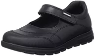 Buty dla dziewczynek - Pablosky Baleriny Dziecko334210 17977811 - miniaturka - grafika 1