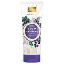 Nutka Nutka Krem pod prysznic 222ml czarna porzeczka/białe kwiaty - Żele pod prysznic dla mężczyzn - miniaturka - grafika 2