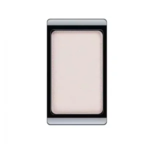 Artdeco Matt cienie do powiek 0,8 g dla kobiet 557 Matt Natural Pink - Cienie do powiek - miniaturka - grafika 1