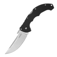 Noże - Nóż składany Cold Steel Talwar Plane Edge 4" Blade S35VN - miniaturka - grafika 1