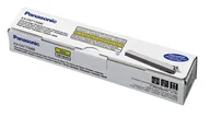 Tonery oryginalne - Panasonic KX-FATY508 (DRL-T105Y) - miniaturka - grafika 1