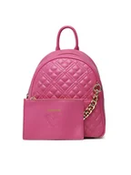 Plecaki - Plecak LOVE MOSCHINO - Modivo - miniaturka - grafika 1