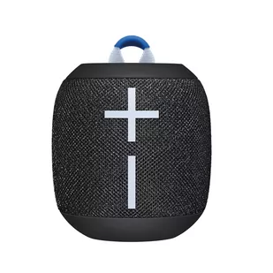 Logitech Wonderboom 3 Stereo Portable - Głośniki przenośne - miniaturka - grafika 1
