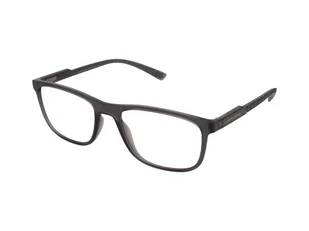 Dolce & Gabbana DG5062 504 - Okulary korekcyjne, oprawki, szkła - miniaturka - grafika 1