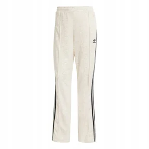 ADIDAS SPODNIE SNAKE FIREBIRD JI8406 r L - Dresy damskie - miniaturka - grafika 1