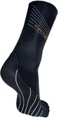 Pływanie - Blueseventy Skarpety neoprenowe termiczne SWIM SOCKS THERMAL - miniaturka - grafika 1