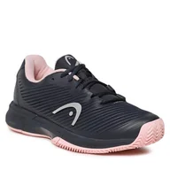 Tenis ziemny - Buty Head Revolt Pro 4.0 274213 BBRO - miniaturka - grafika 1
