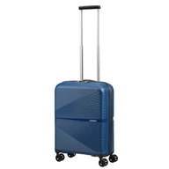 Walizki - Walizka kabinowa American Tourister Airconic - midnight navy - miniaturka - grafika 1
