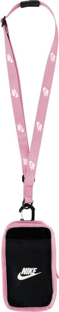 Saszetka Club Phone Crossbody fiery red/white/french blue rozmiar xs/s