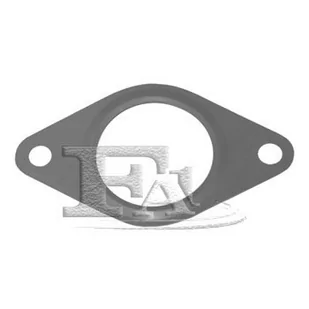 Uszczelnienie, zawór AGR FA1 413-505 - Układ zasilania - akcesoria - miniaturka - grafika 1