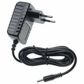 Akcesoria do odkurzaczy - VHBW Zasilacz do elektrostymulatora Compex Fit 1.0 / 3.0, 9V / 0,4A - miniaturka - grafika 1